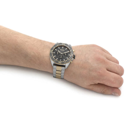 Hugo Boss Watch For Men 1513974