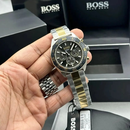 Hugo Boss Watch For Men 1513974