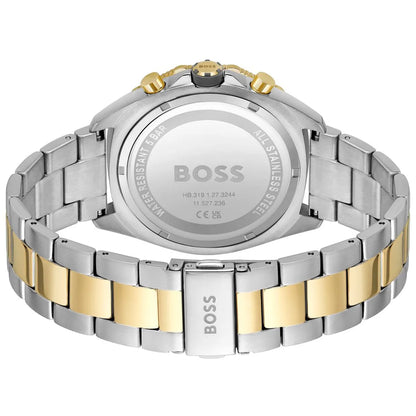 Hugo Boss Watch For Men 1513974