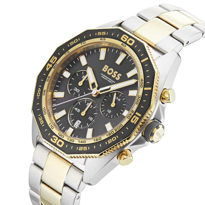 Hugo Boss Watch For Men 1513974