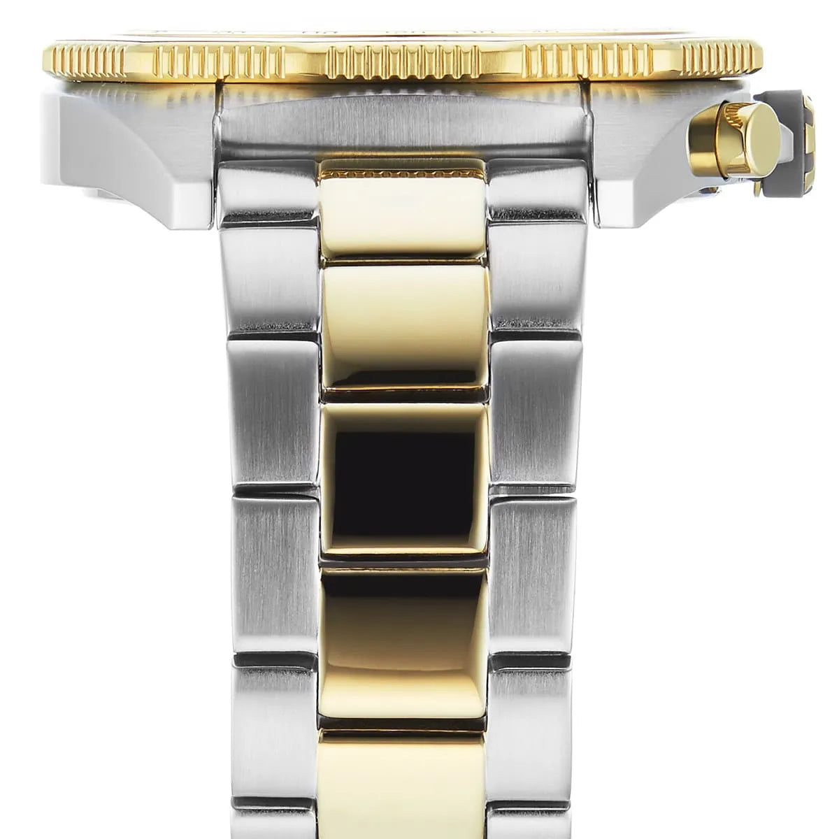 Hugo Boss Watch For Men 1513974