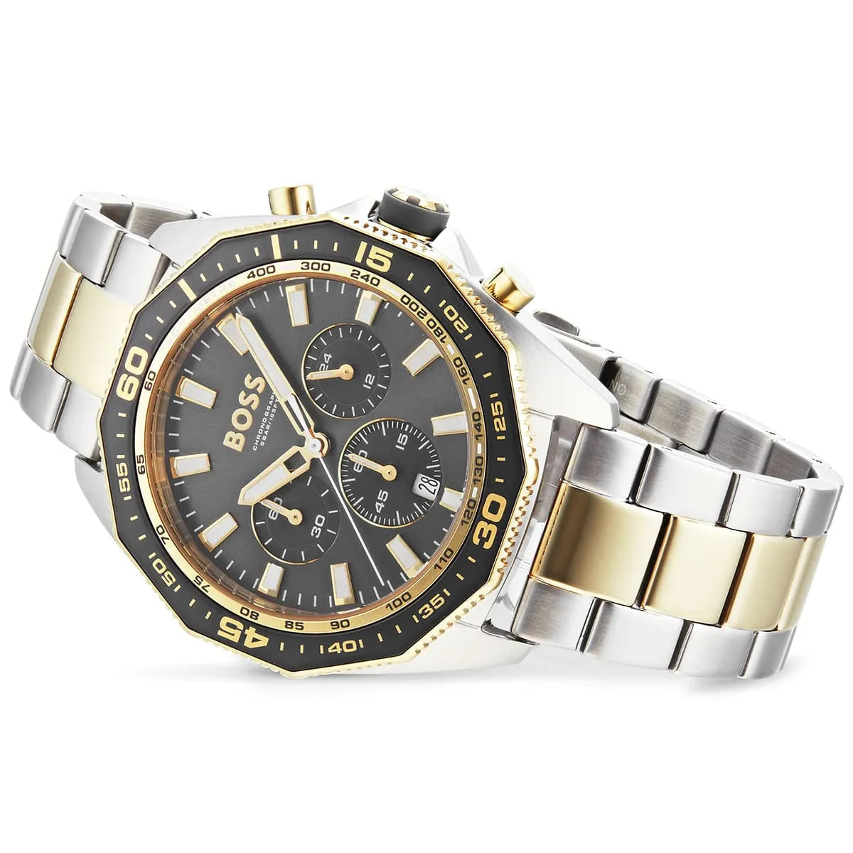 Hugo Boss Watch For Men 1513974