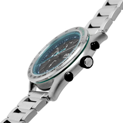 Hugo Boss Watch For Men 1514023