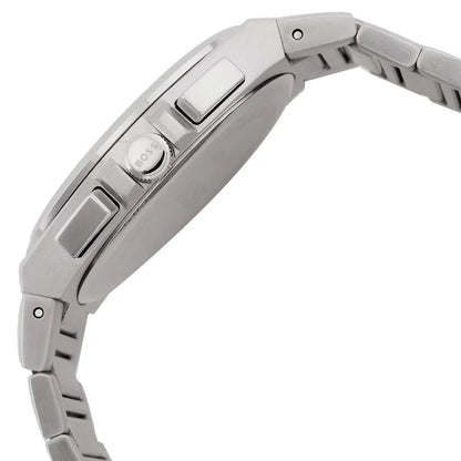 Hugo Boss Watch For Men 1514048