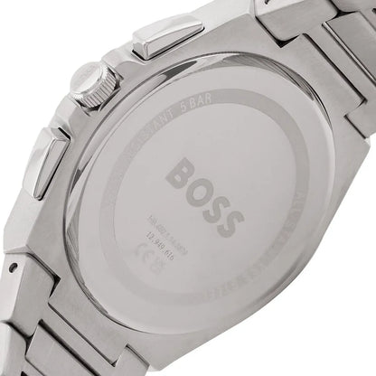 Hugo Boss Watch For Men 1514048