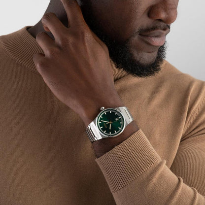 Hugo Boss Watch For Men 1514079