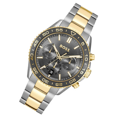 Hugo Boss Watch For Men 1514144