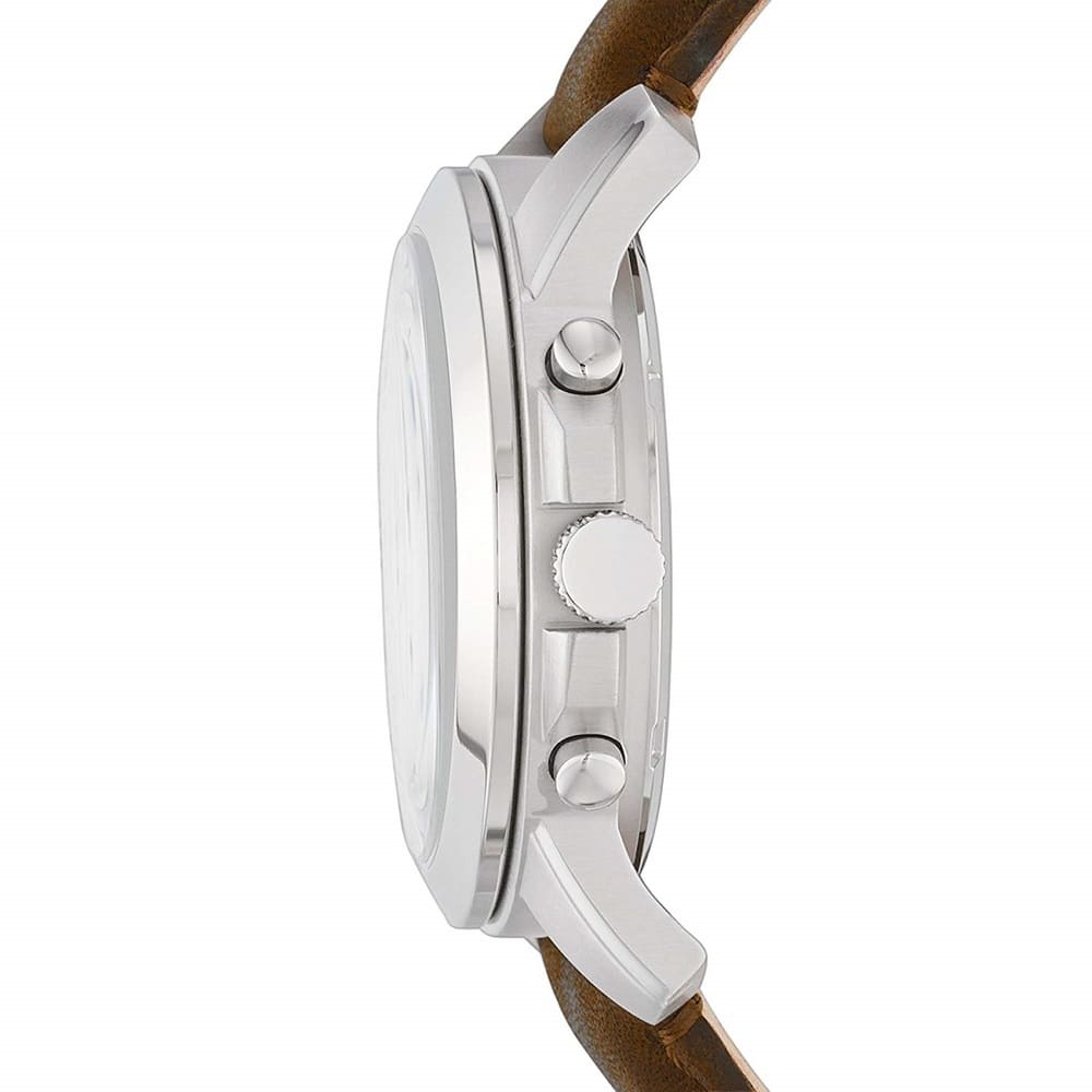 Fossil Watch For Men FS4735