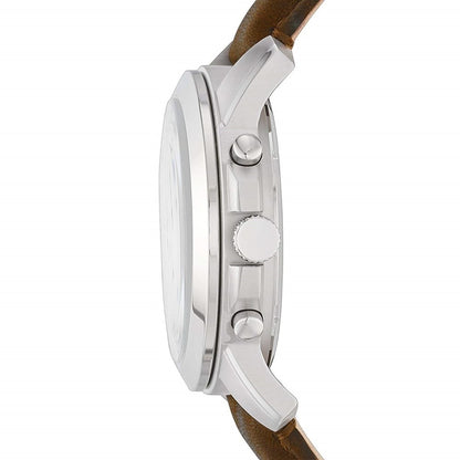 Fossil Watch For Men FS4735