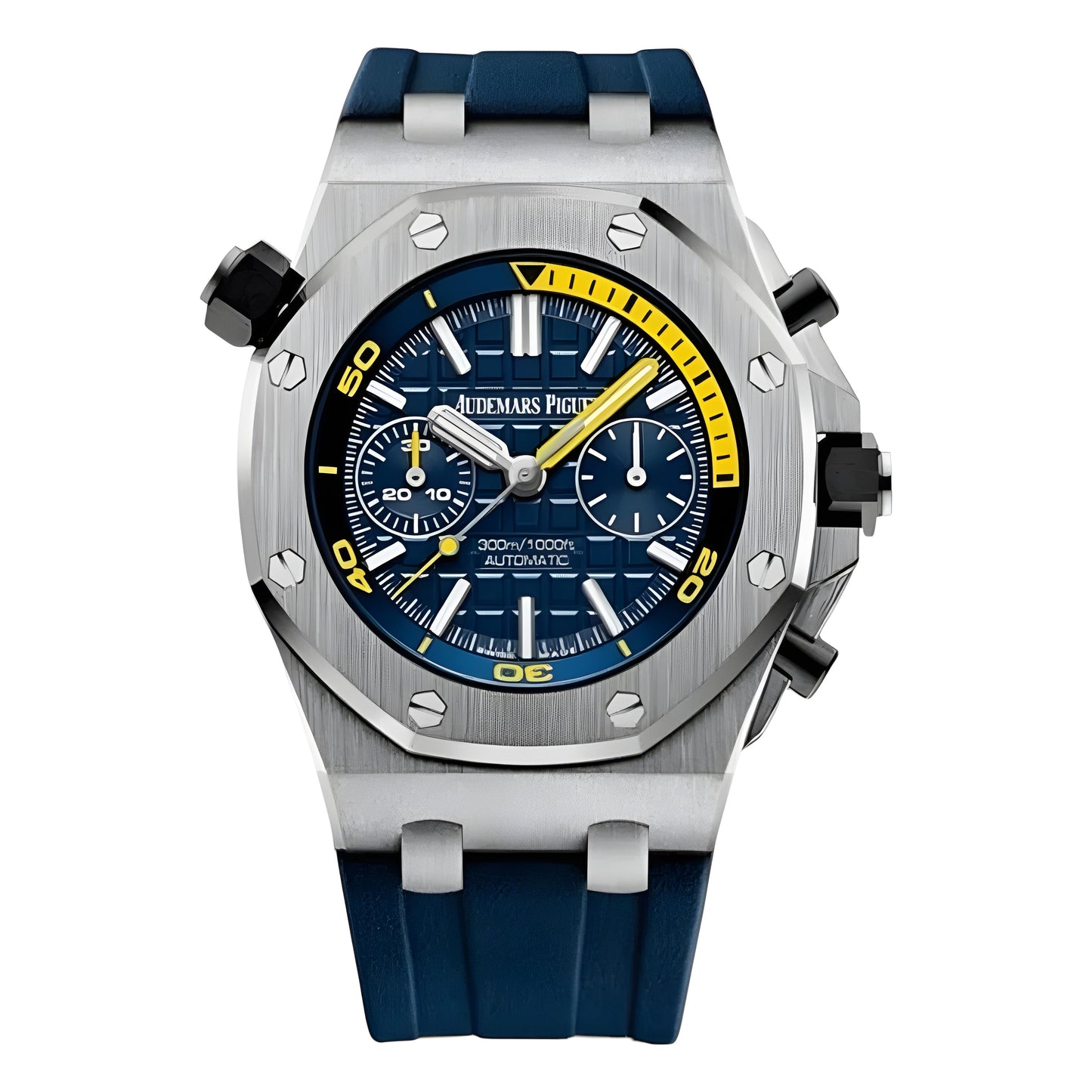Audemars Piguet Mirror Original