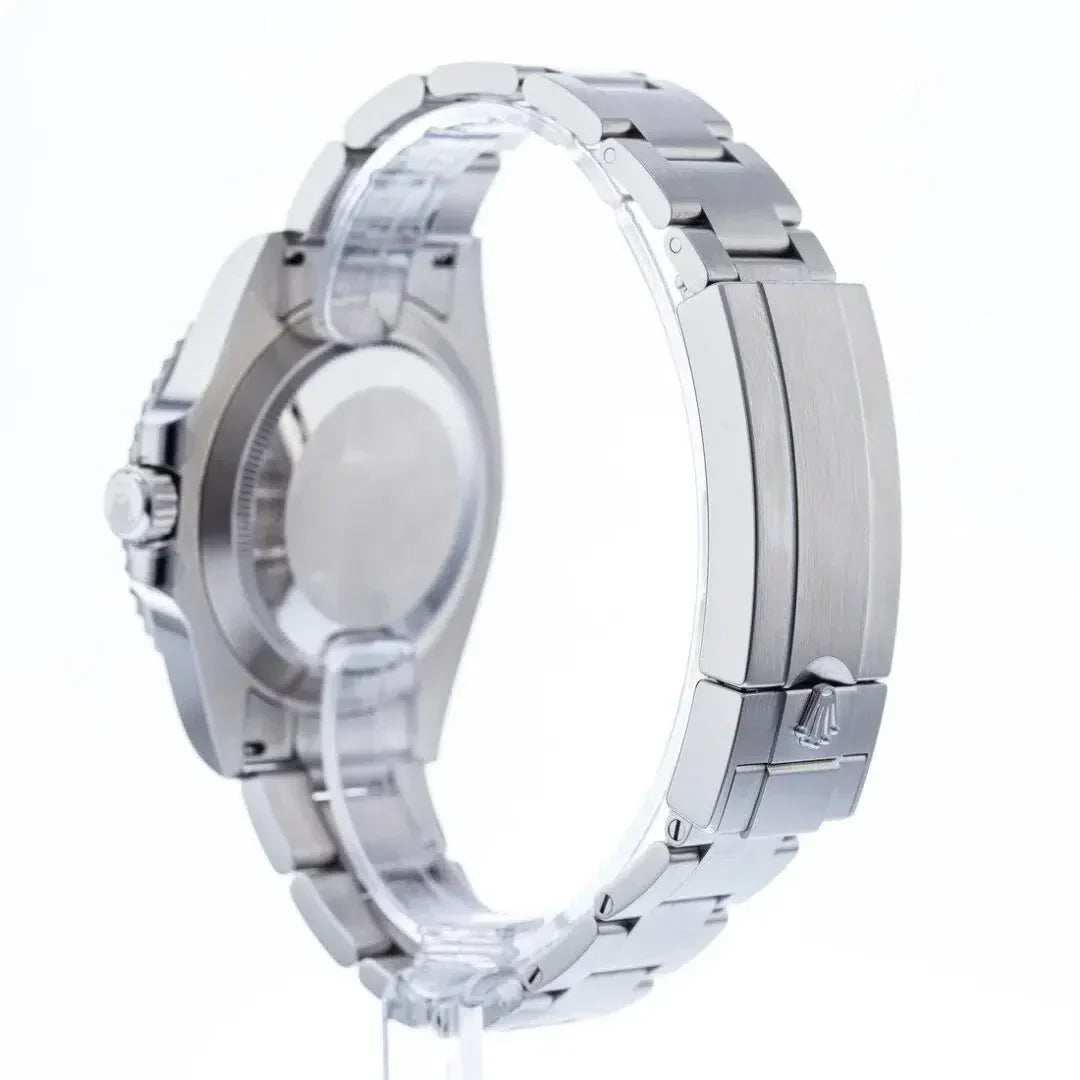 Rolex watch Mirror Original Watch