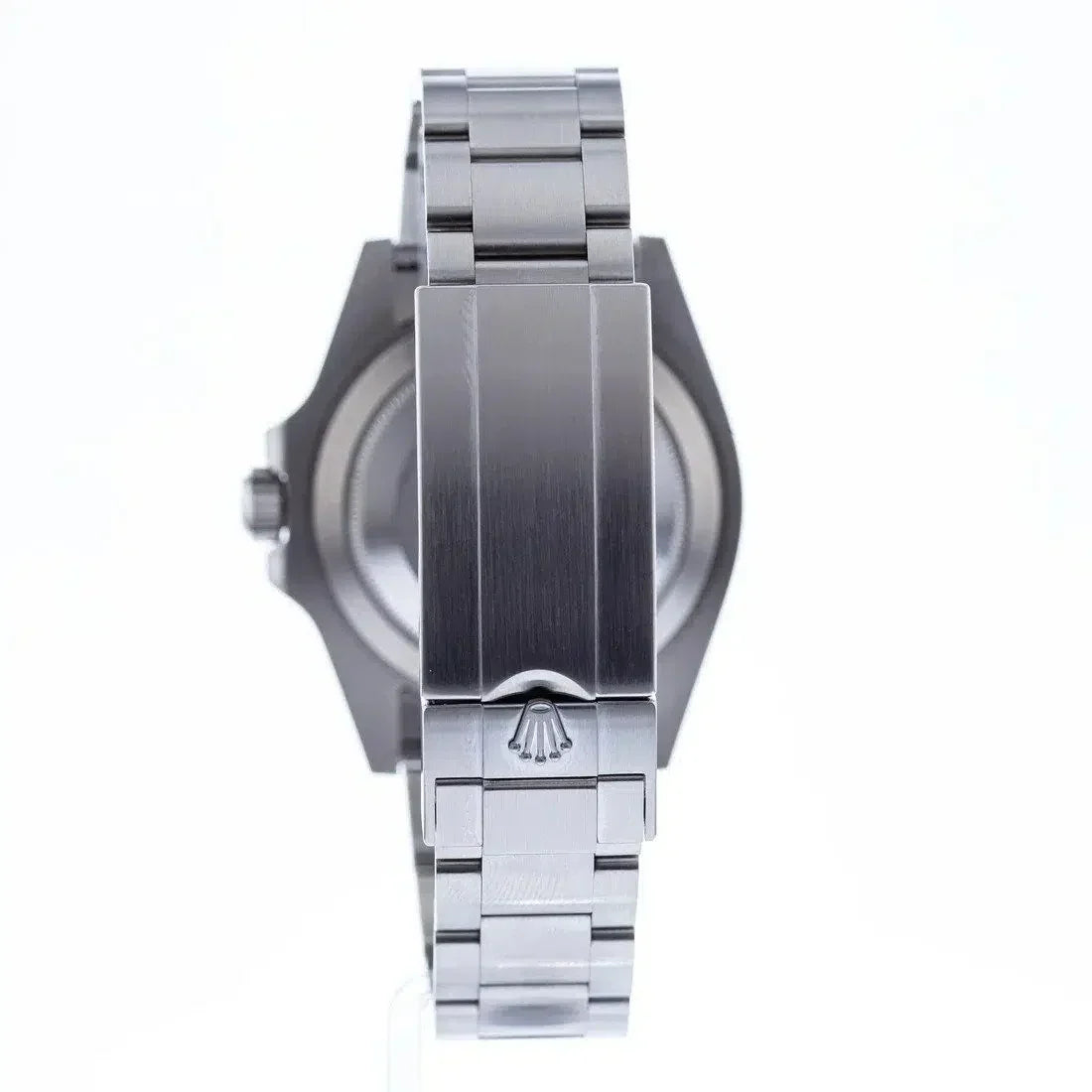 Rolex watch Mirror Original Watch