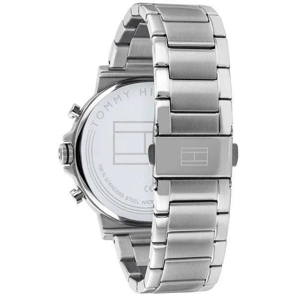 Tommy Hilfiger Watch For Men 1710413