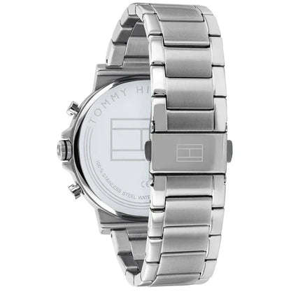 Tommy Hilfiger Watch For Men 1710413
