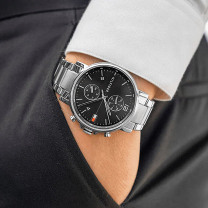 Tommy Hilfiger Watch For Men 1710413