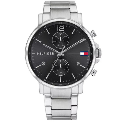 Tommy Hilfiger Watch For Men 1710413