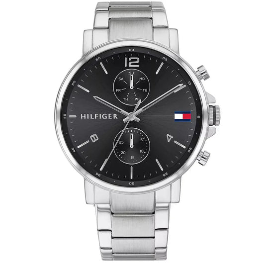 Tommy Hilfiger Watch For Men 1710413