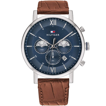 Tommy Hilfiger Watch For Men 1710393