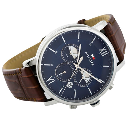Tommy Hilfiger Watch For Men 1710393