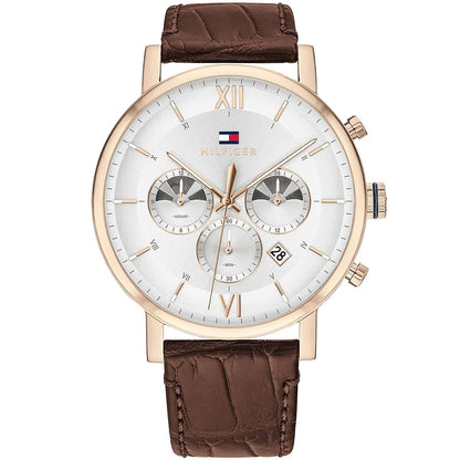 Tommy Hilfiger Watch For Men 1710394