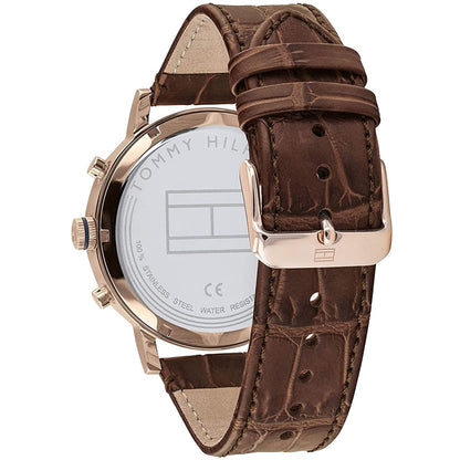 Tommy Hilfiger Watch For Men 1710394