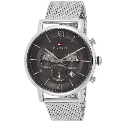 Tommy Hilfiger Watch For Men 1710396