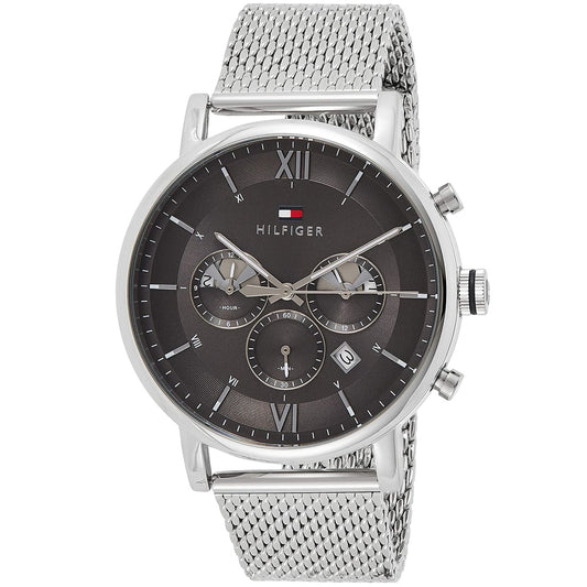 Tommy Hilfiger Watch For Men 1710396