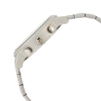 Tommy Hilfiger Watch For Men 1710401