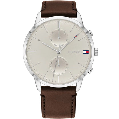 Tommy Hilfiger Watch For Men 1710404