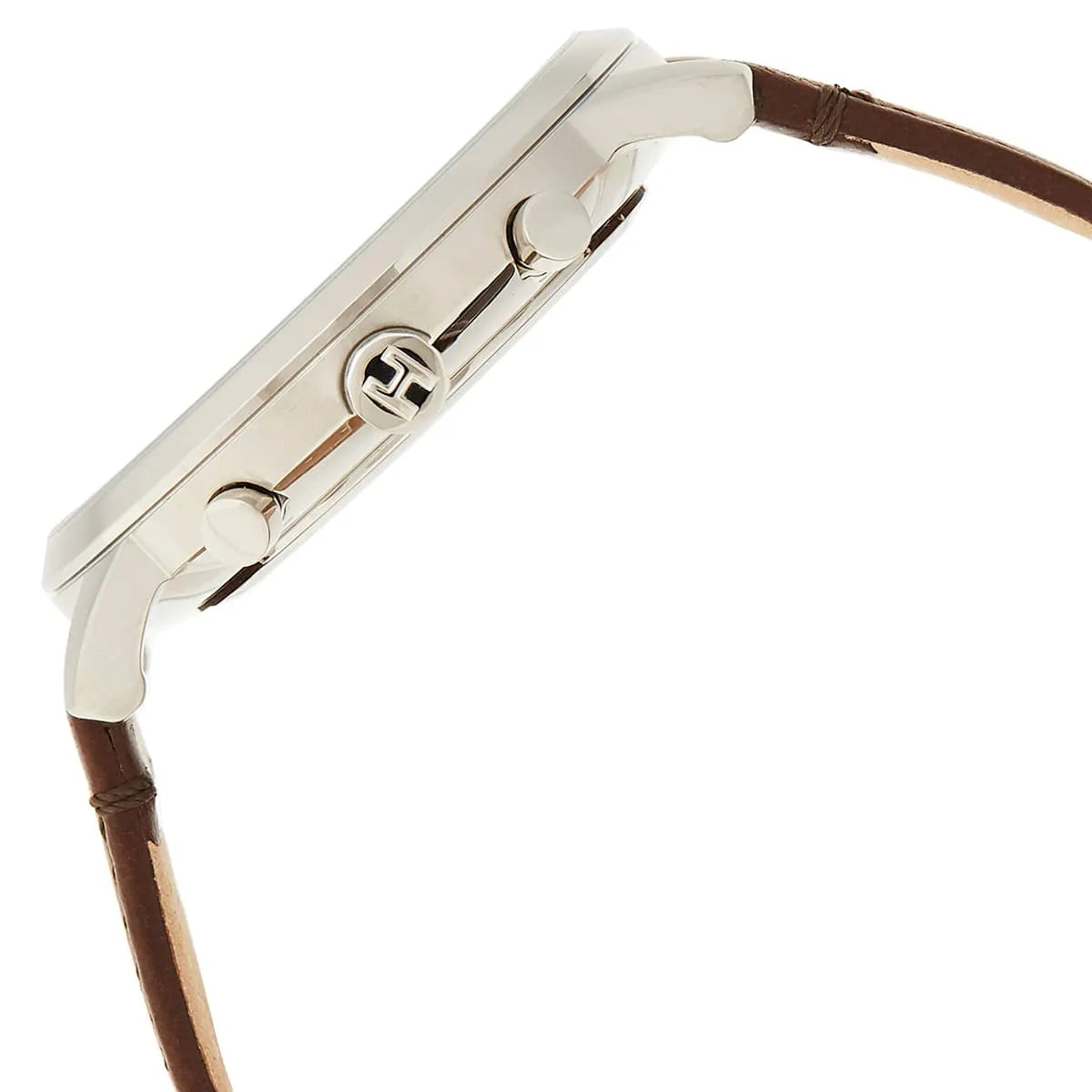 Tommy Hilfiger Watch For Men 1710404