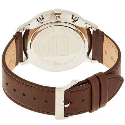 Tommy Hilfiger Watch For Men 1710404