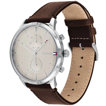 Tommy Hilfiger Watch For Men 1710404