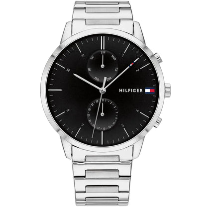 Tommy Hilfiger Watch For Men 1710407