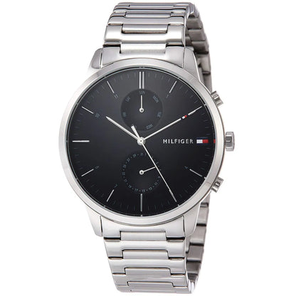 Tommy Hilfiger Watch For Men 1710407