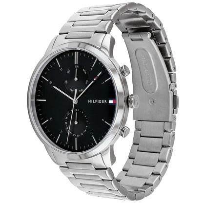 Tommy Hilfiger Watch For Men 1710407