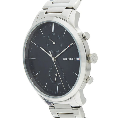 Tommy Hilfiger Watch For Men 1710407