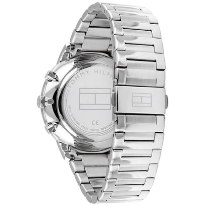 Tommy Hilfiger Watch For Men 1710407