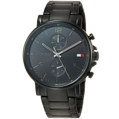 Tommy Hilfiger Watch For Men 1710414