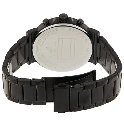 Tommy Hilfiger Watch For Men 1710414