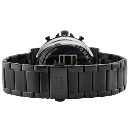 Tommy Hilfiger Watch For Men 1710414
