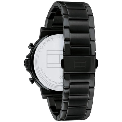 Tommy Hilfiger Watch For Men 1710414
