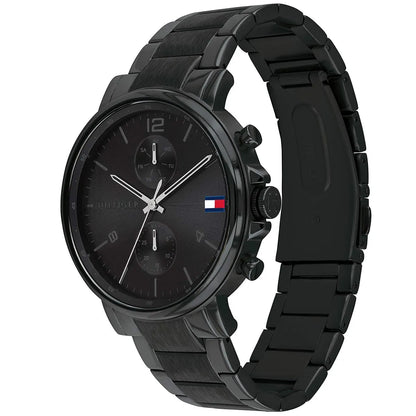 Tommy Hilfiger Watch For Men 1710414