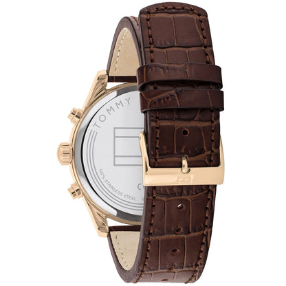 Tommy Hilfiger Watch For Men 1710423