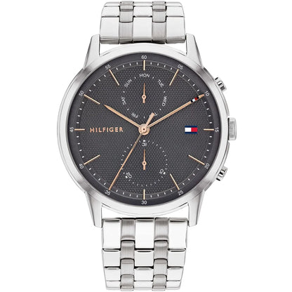Tommy Hilfiger Watch For Men 1710431