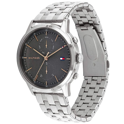 Tommy Hilfiger Watch For Men 1710431