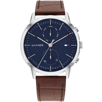 Tommy Hilfiger Watch For Men 1710436