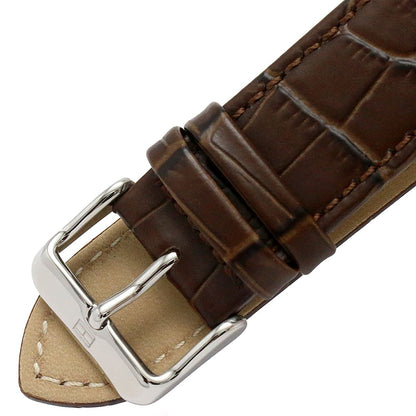 Tommy Hilfiger Watch For Men 1710450