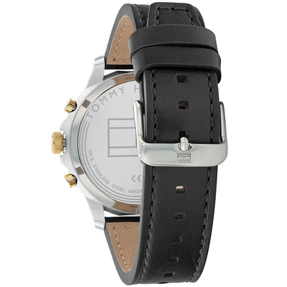 Tommy Hilfiger Watch For Men 1710474