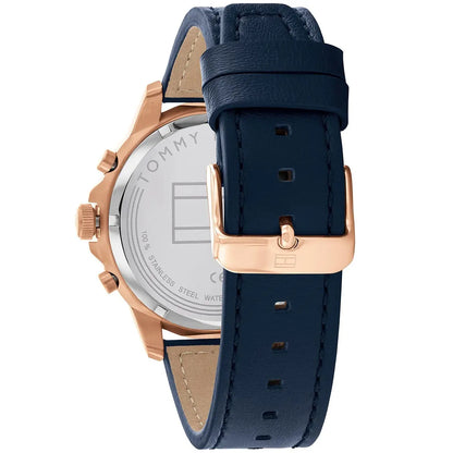 Tommy Hilfiger Watch For Men 1710475