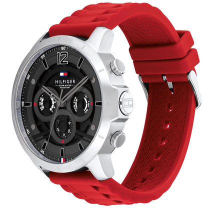 Tommy Hilfiger Watch For Men 1710490